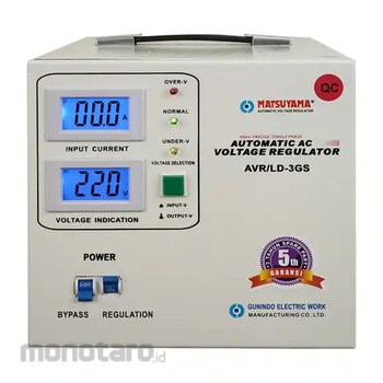 SKNET Power Stabilizer Pure-D 8276 【未使用】SKNET Pure-D SK